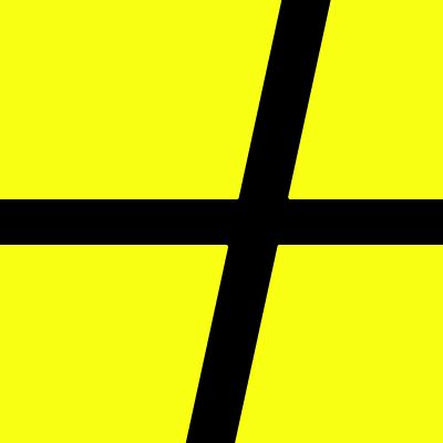 Logotipo de parimatch-argentina.com.ar